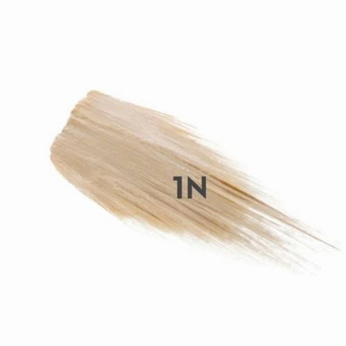 Veil Cosmetics  Complexion Fix Porcelain -Pink-Neutral-Gold