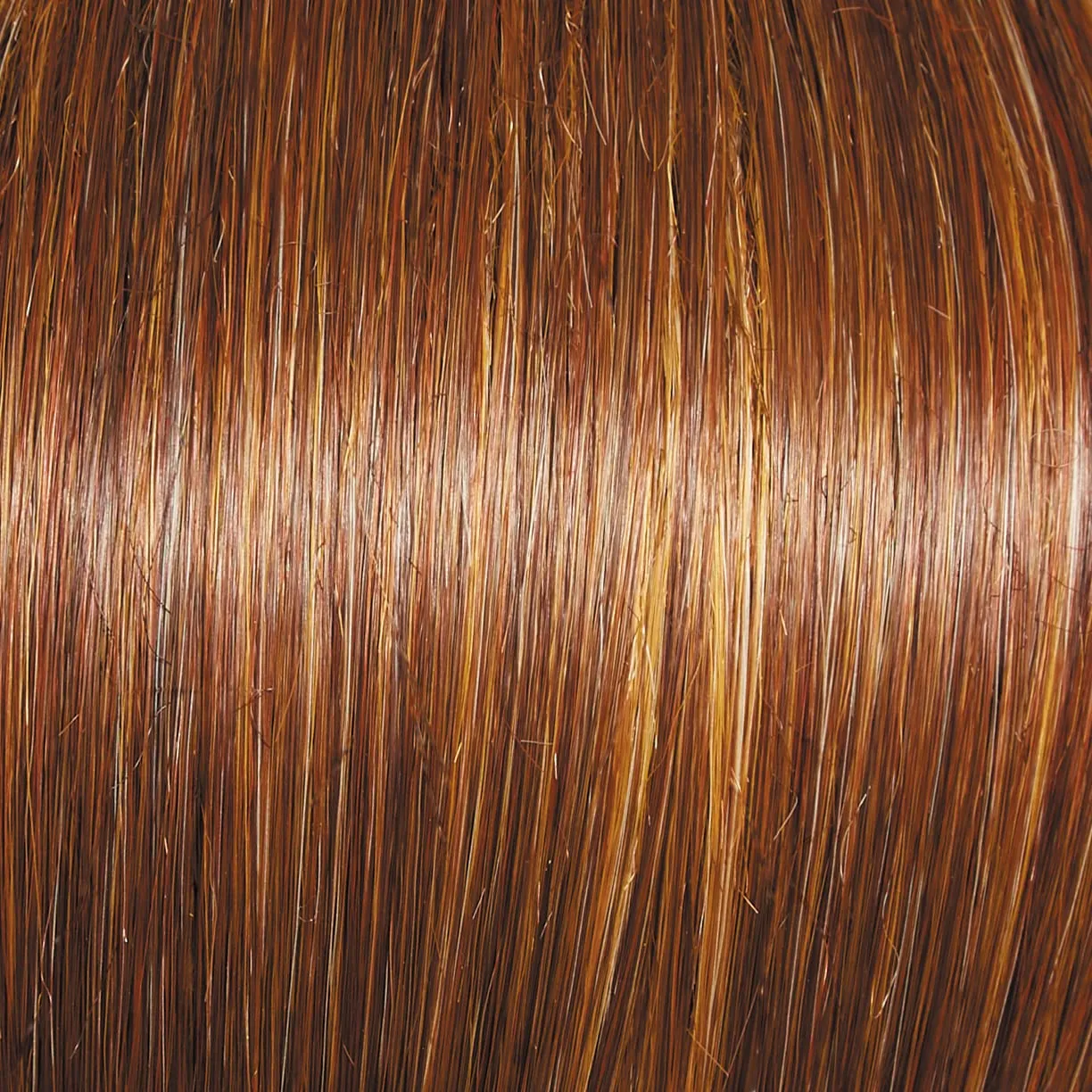 Virtue Synthetic Wig by Eva