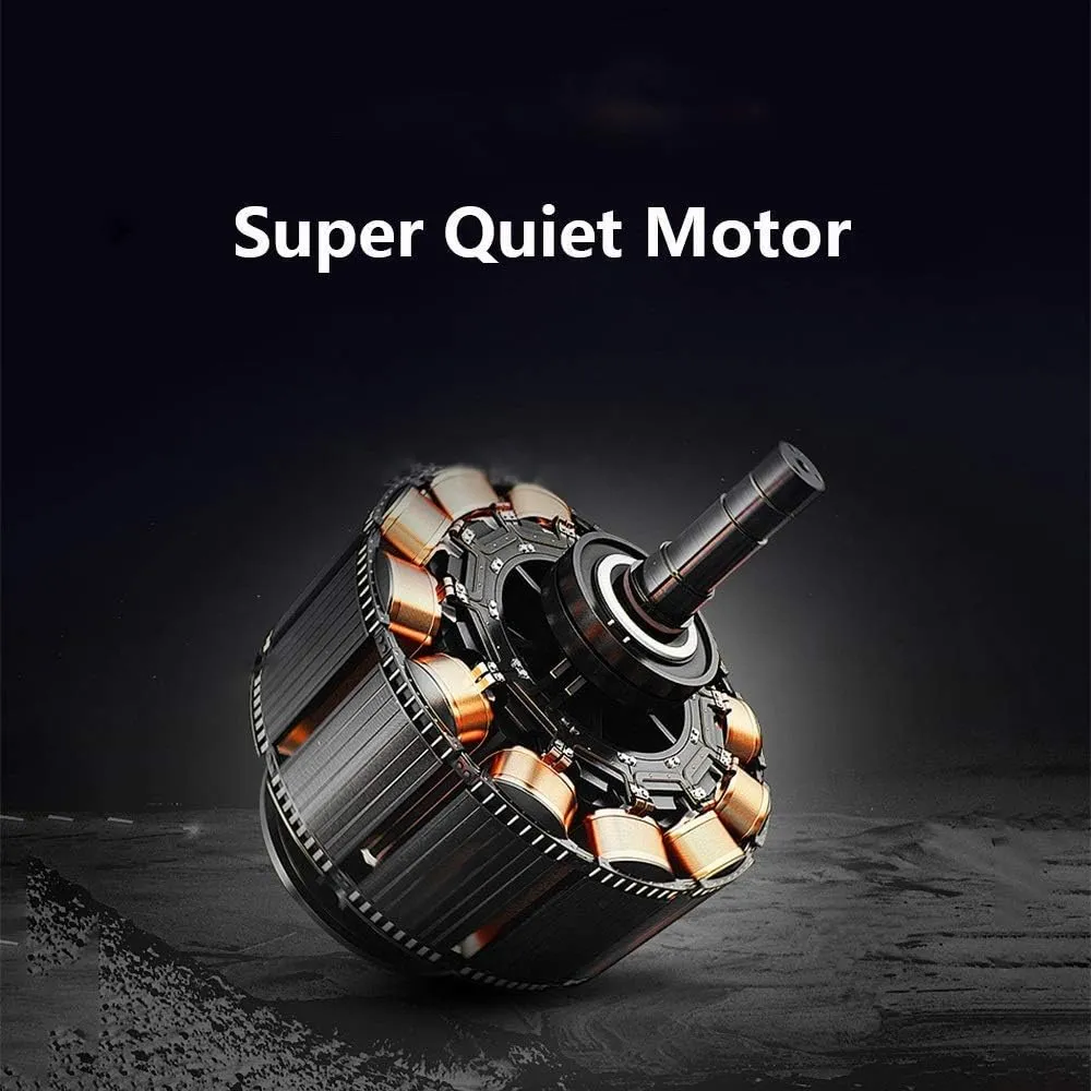 Watch Winder Box 4, Wood Shell Piano Paint Exterior, 4 Rotation Mode Setting, Extremely Silent Motor Watches,Red,A
