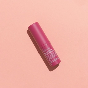 Wild Rosella Lip Balm SPF50  10 ml