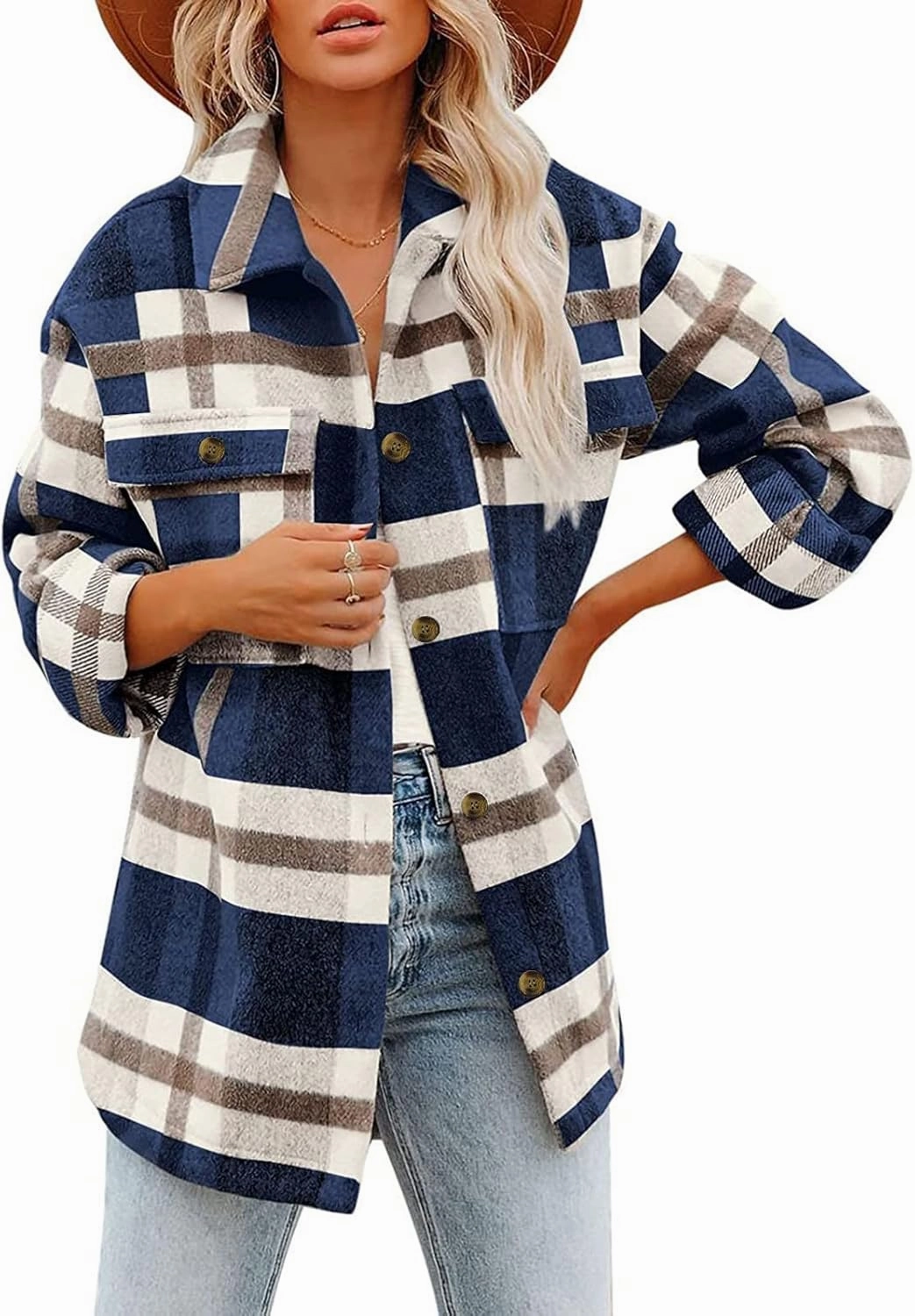 Winter Coat Women Long Coat Outwear Womens Elegant Windbreaker Wild Winter Women's Coat Long Coat Women The Drop