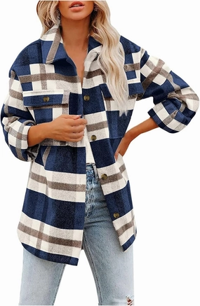 Winter Coat Women Long Coat Outwear Womens Elegant Windbreaker Wild Winter Women's Coat Long Coat Women The Drop