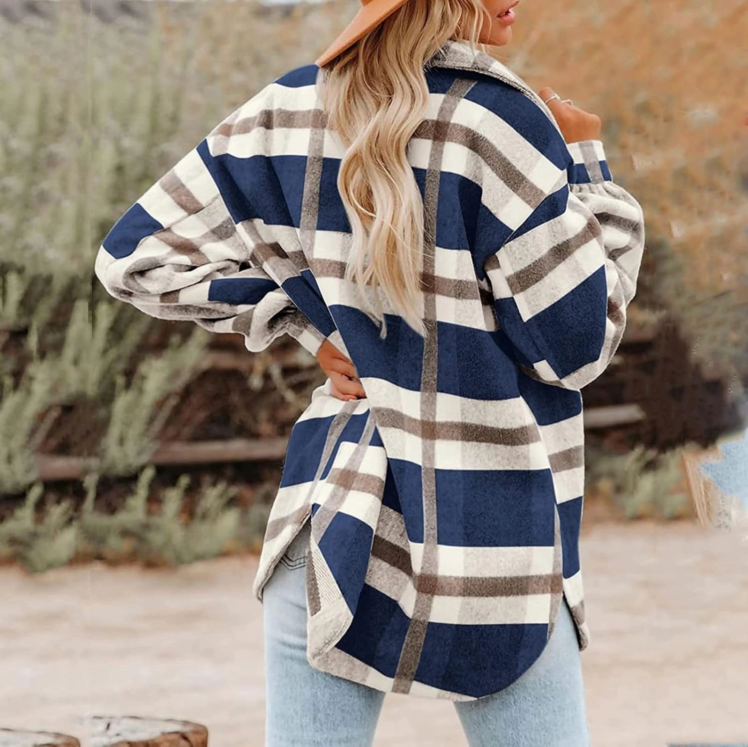 Winter Coat Women Long Coat Outwear Womens Elegant Windbreaker Wild Winter Women's Coat Long Coat Women The Drop