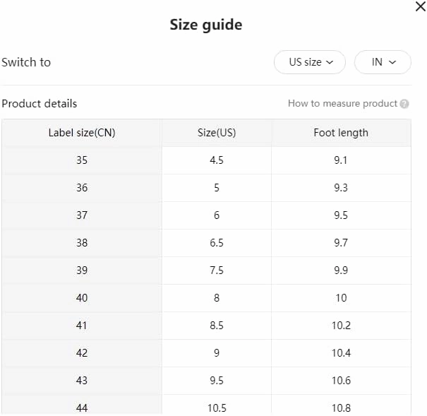 Winter Outdoor Light Warm Hiking Shoes, Plus Velvet and Thickened Men's high top Snow Boots