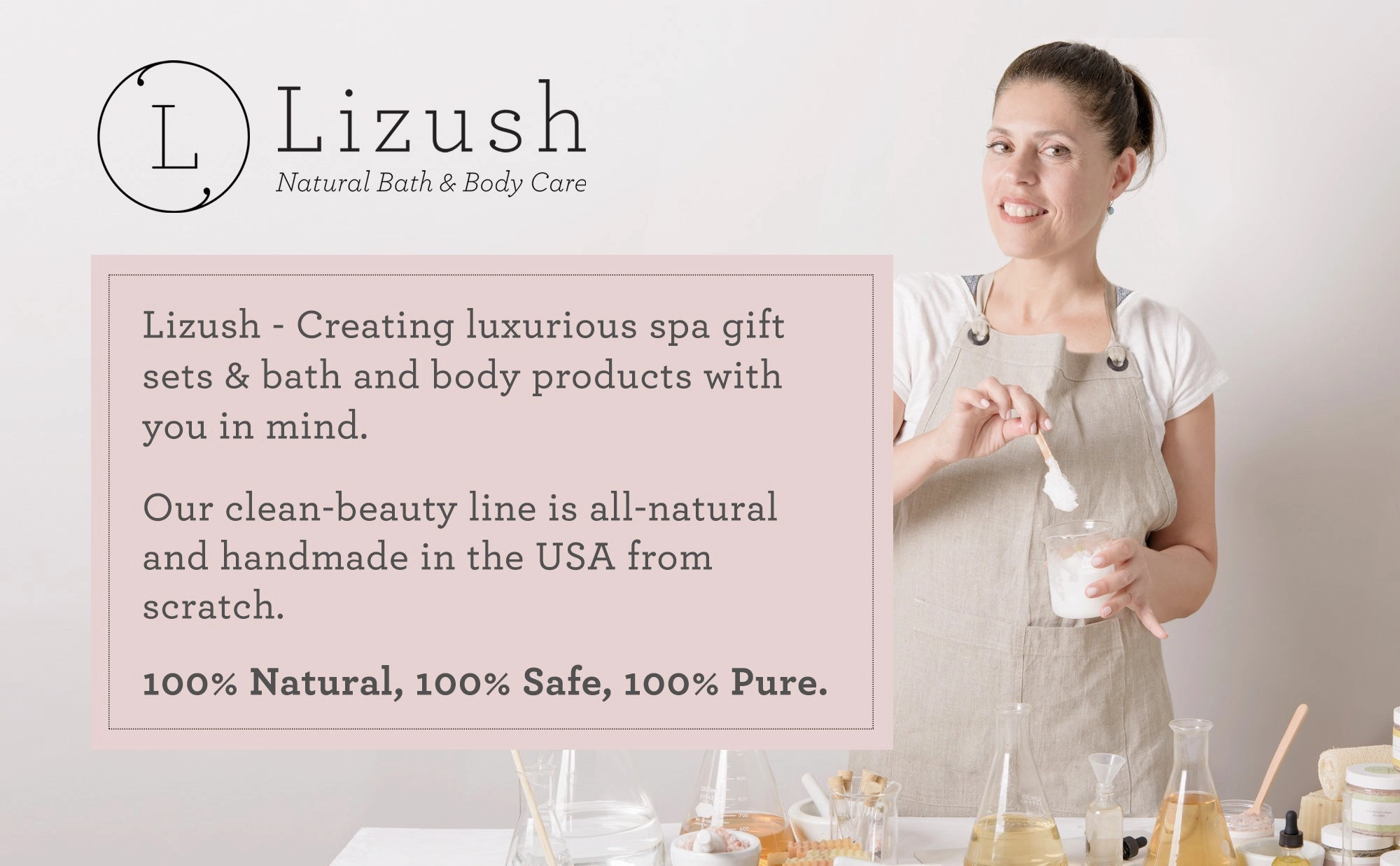 with Grapefruit scrub shea Limited availability butter Body Deadline-driven set Reviving and
