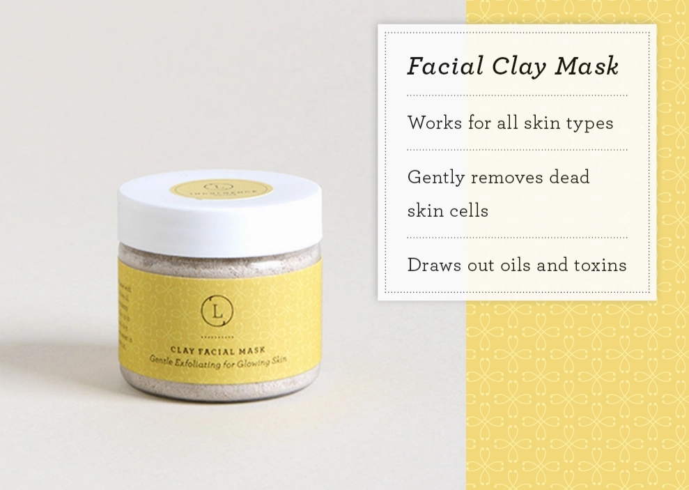 with Grapefruit scrub shea Limited availability butter Body Deadline-driven set Reviving and
