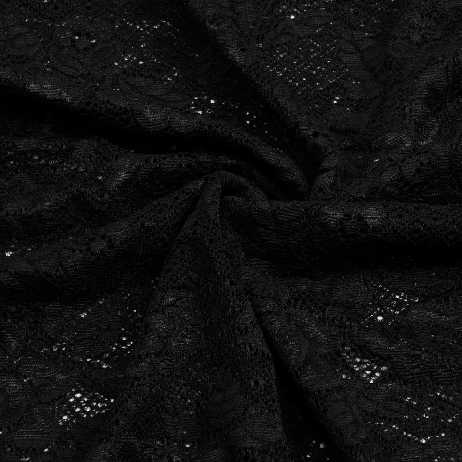 Women Vintage Court Dress Gothic Patchwork Lace Dresses Solid Hoodie Dress Victorian Cocktail Skirt Medieval Costume