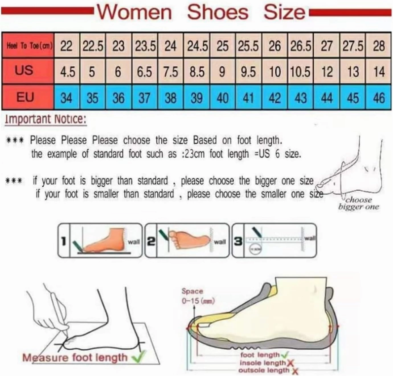 Women Pointed Toe Vintage Heels Fashion Stiletto Elegant Ladies Pumps Shallow Sexy