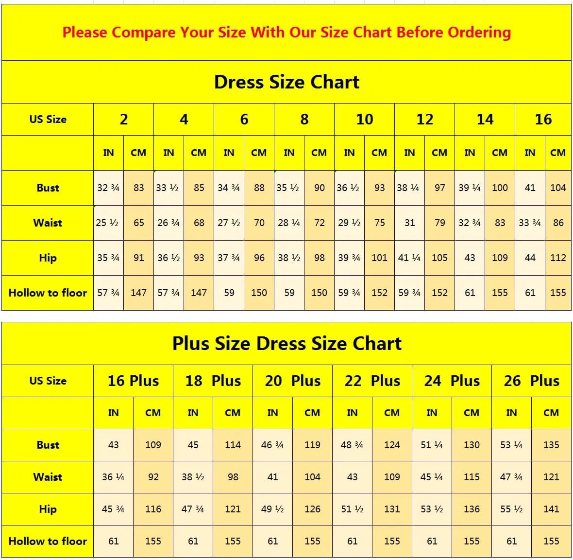 Womens Velvet Dress Winter Wedding Guest Dress Black Green Long Sleeve V Neck Bridesmaid Dresses Fall