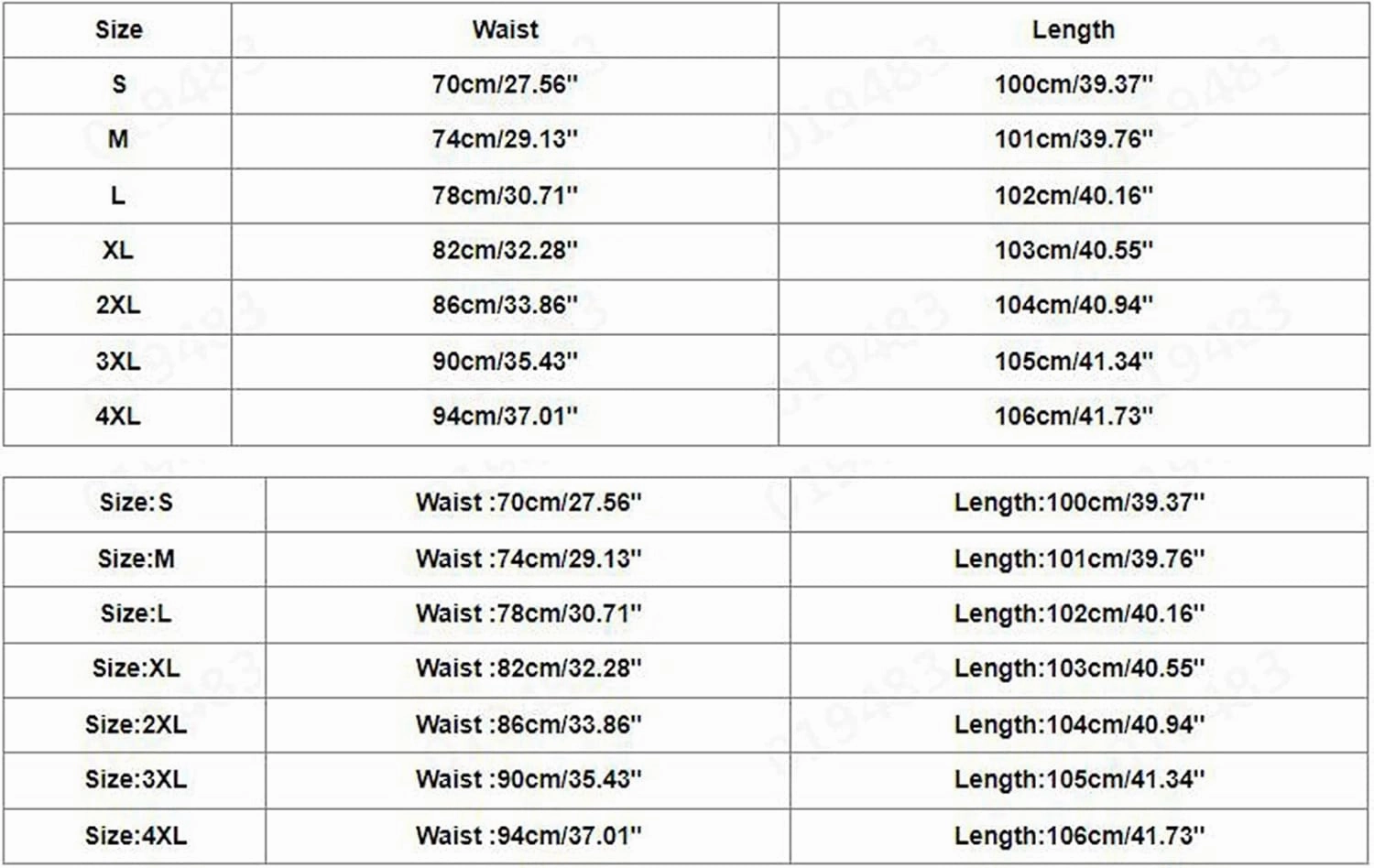 Womens Low Waisted Cotton Linen Lounge Pants Vintage Loose Fit Wide Leg Trousers Daily Outfit Drawstring with Pockets