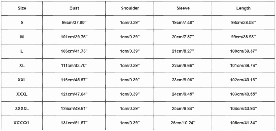Womens Summer Midi Dresses 2025 Casual Short Sleeve A-Line Sundresses Cotton Linen Solid Color Dresses with Pockets