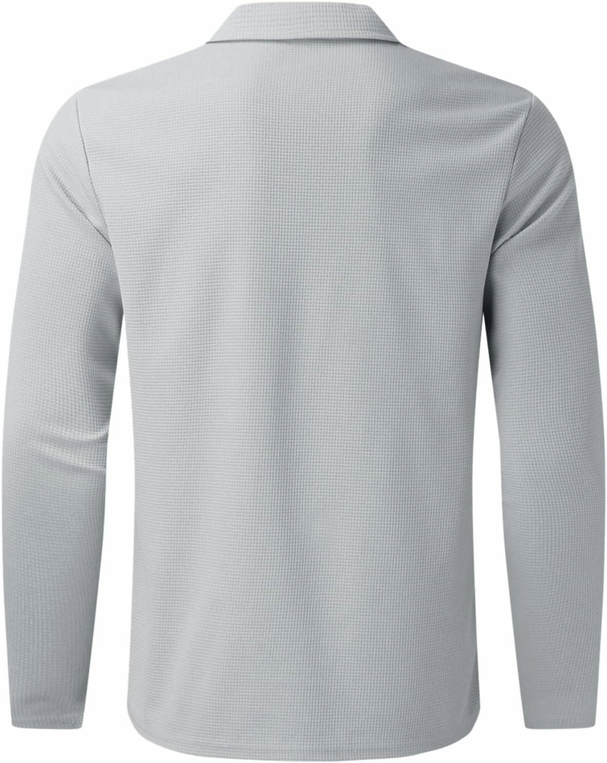 Workout Sets Long Sleeve Zip Up Sweatsuit Set Casual Running Sport 2 Piece Outfits Tracksuit Quarter Zip Pullover