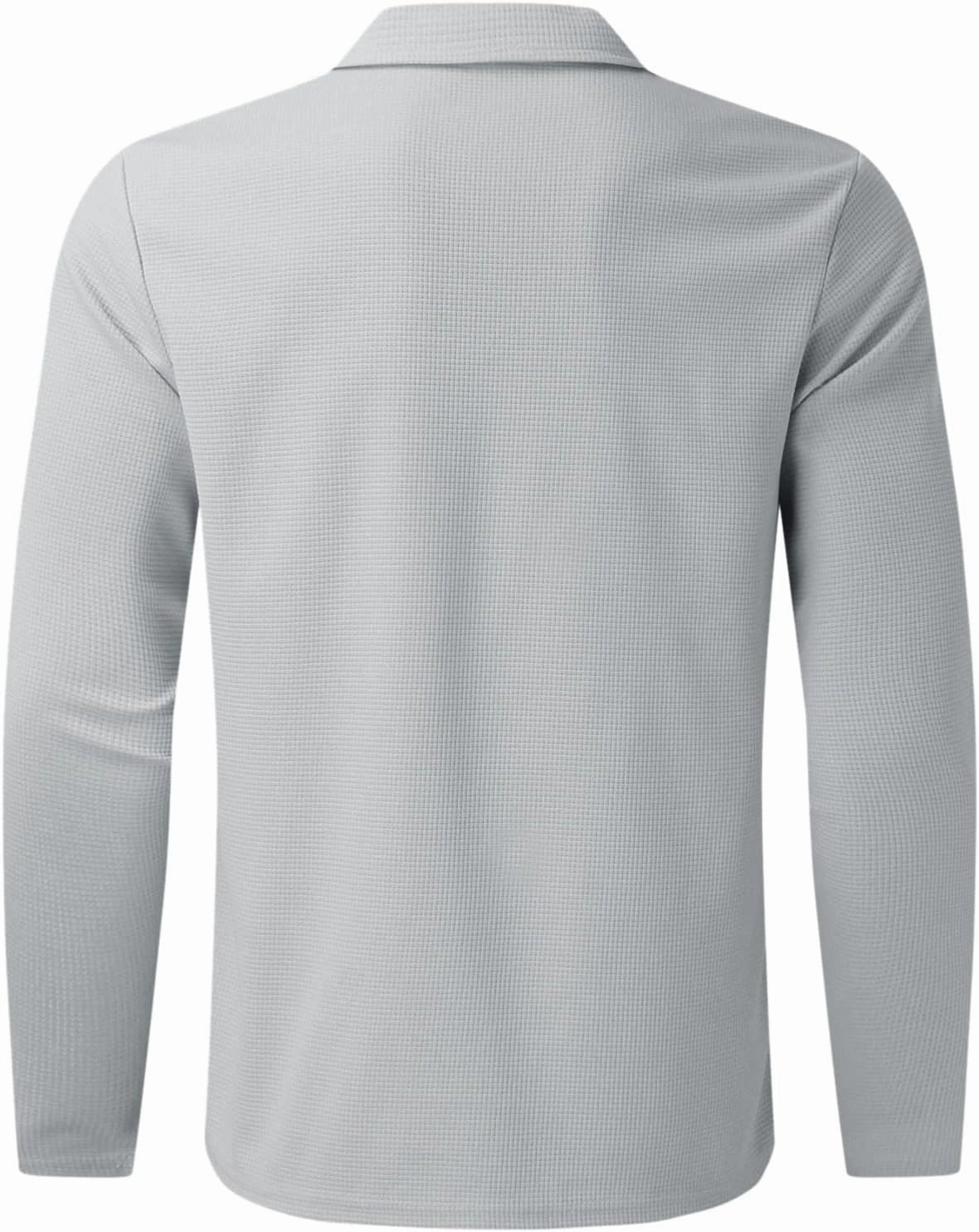 Workout Sets Long Sleeve Zip Up Sweatsuit Set Casual Running Sport 2 Piece Outfits Tracksuit Quarter Zip Pullover