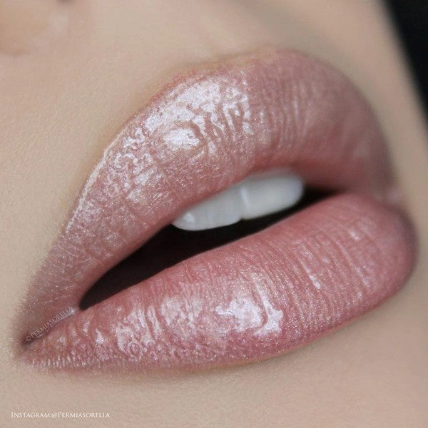 Youngblood Lipgloss 3.5ml
