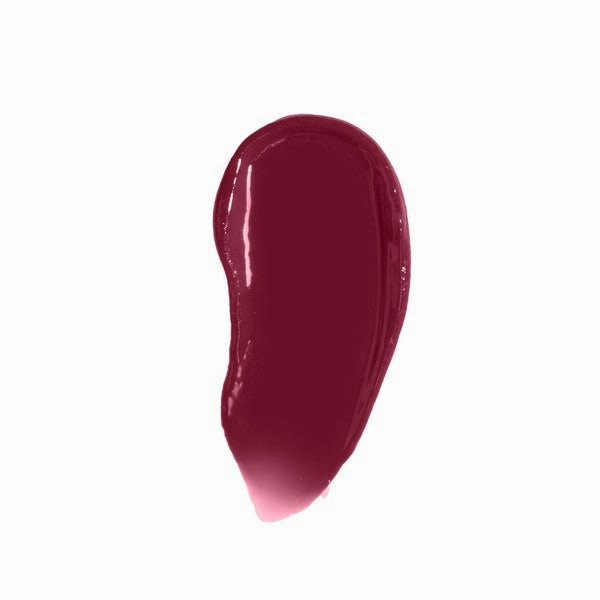 Youngblood Lipgloss 3.5ml