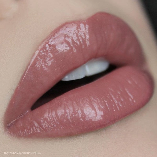 Youngblood Lipgloss 3.5ml