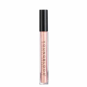 Youngblood Lipgloss 3.5ml