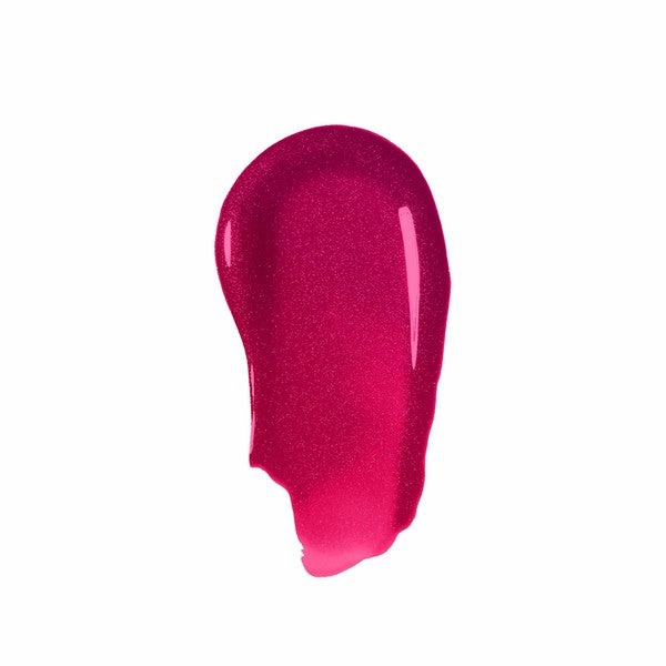 Youngblood Lipgloss 3.5ml