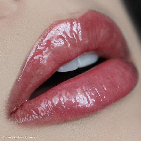Youngblood Lipgloss 3.5ml