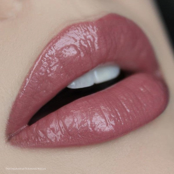 Youngblood Lipgloss 3.5ml