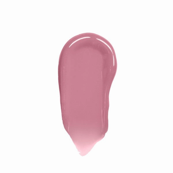 Youngblood Lipgloss 3.5ml